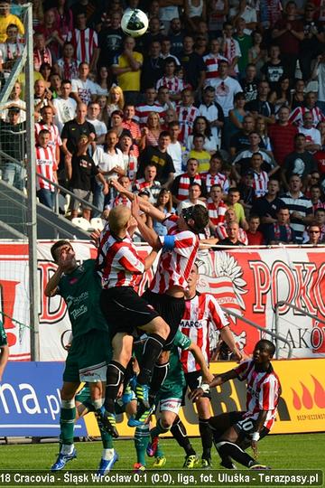 2011-09-18-oe-cracovia-slask_u_2864