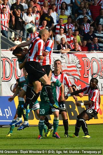 2011-09-18-oe-cracovia-slask_u_2865