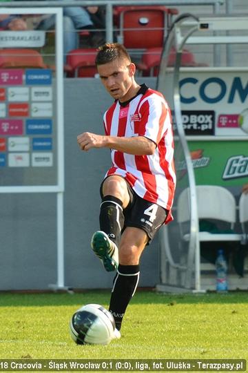 2011-09-18-oe-cracovia-slask_u_2881