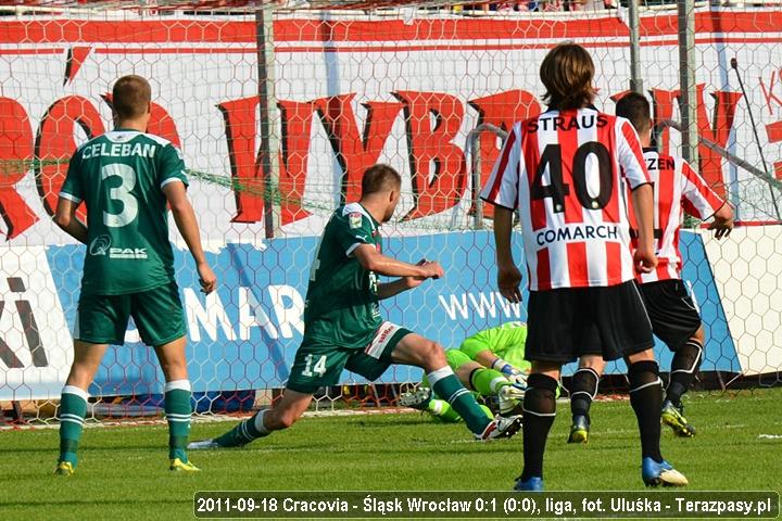 2011-09-18-oe-cracovia-slask_u_2895