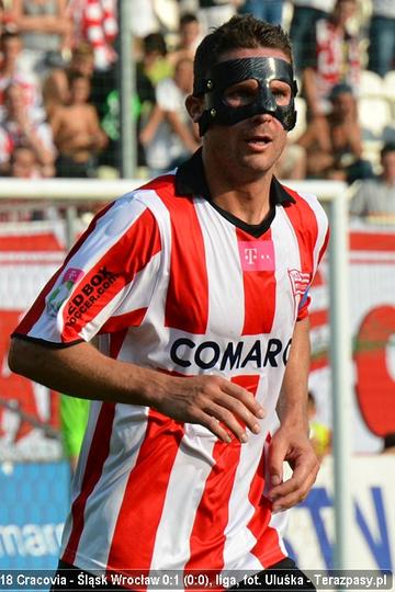 2011-09-18-oe-cracovia-slask_u_2926