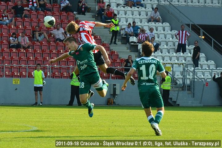2011-09-18-oe-cracovia-slask_u_2946