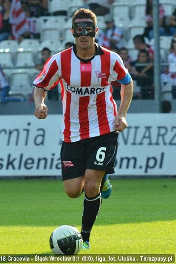 2011-09-18-oe-cracovia-slask_u_2950