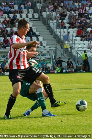 2011-09-18-oe-cracovia-slask_u_2969