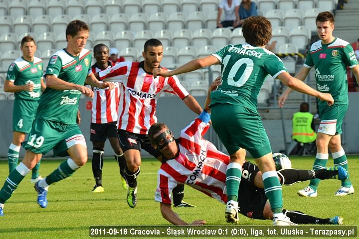 2011-09-18-oe-cracovia-slask_u_2977