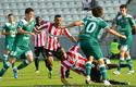 2011-09-18-oe-cracovia-slask_u_2977