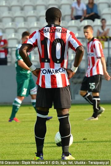 2011-09-18-oe-cracovia-slask_u_2984