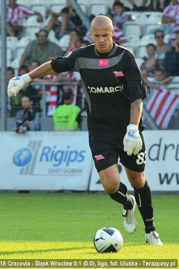 2011-09-18-oe-cracovia-slask_u_2990