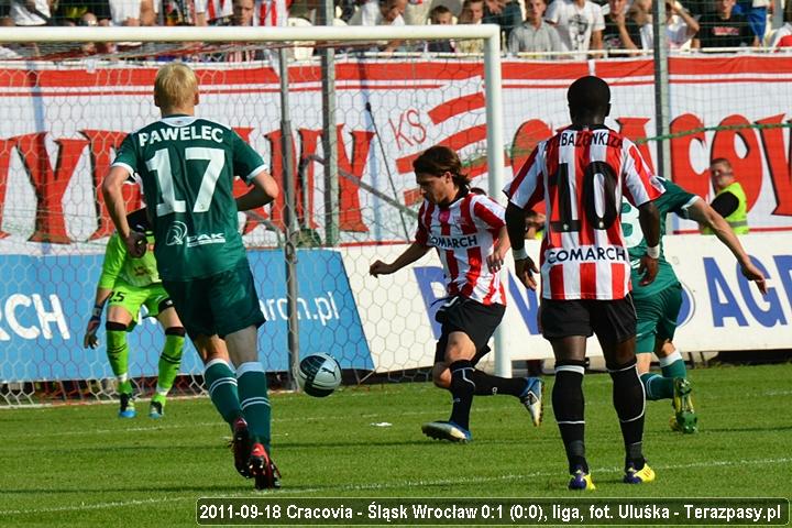 2011-09-18-oe-cracovia-slask_u_2995