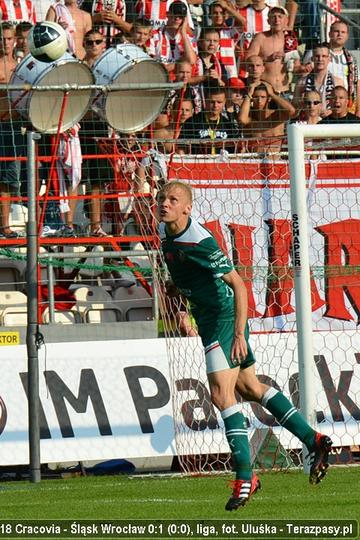 2011-09-18-oe-cracovia-slask_u_3006