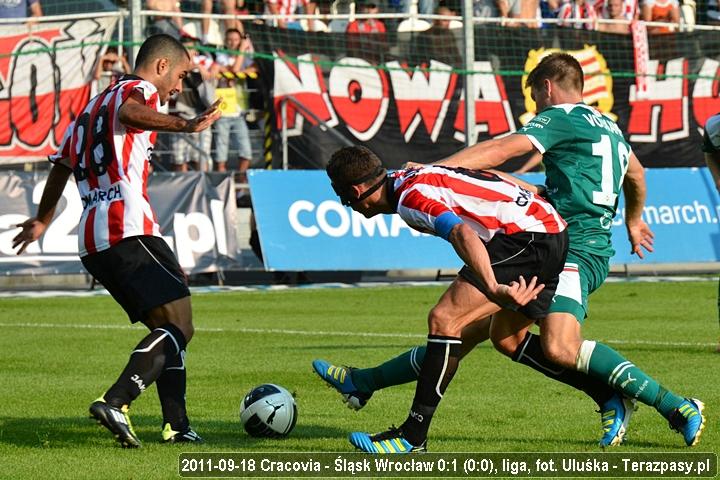 2011-09-18-oe-cracovia-slask_u_3011