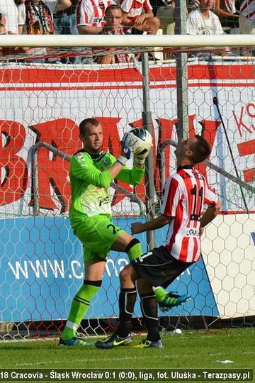 2011-09-18-oe-cracovia-slask_u_3027