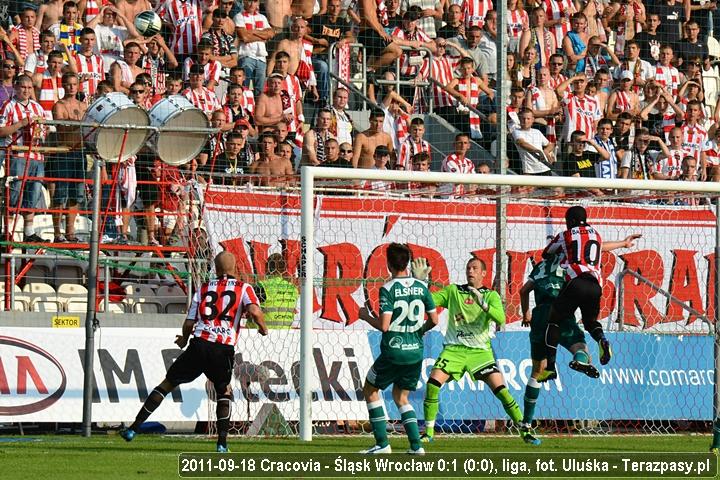 2011-09-18-oe-cracovia-slask_u_3031