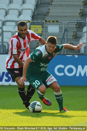 2011-09-18-oe-cracovia-slask_u_3044