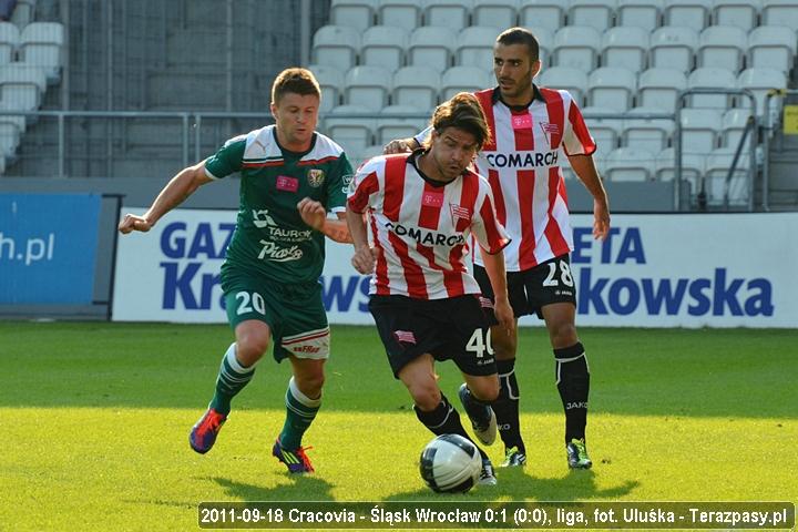 2011-09-18-oe-cracovia-slask_u_3053