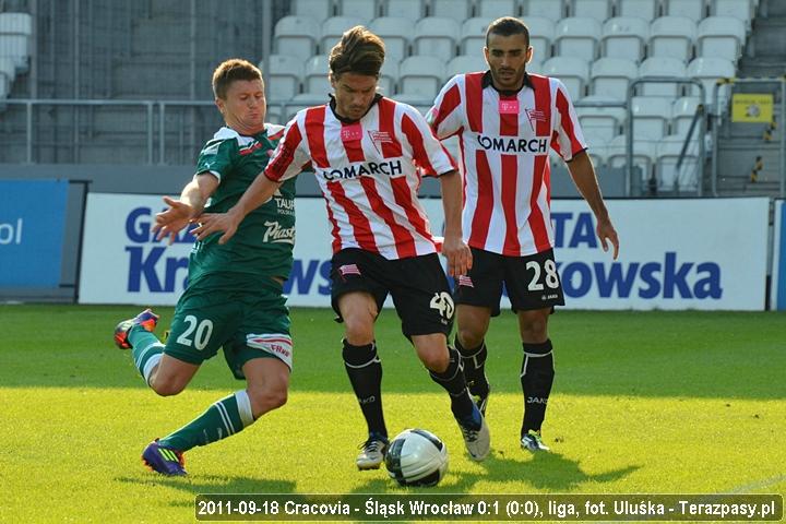 2011-09-18-oe-cracovia-slask_u_3055