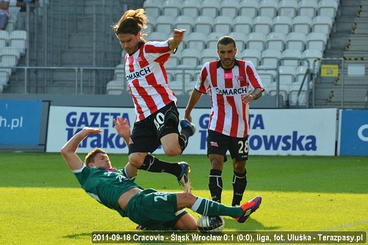 2011-09-18-oe-cracovia-slask_u_3057