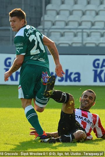 2011-09-18-oe-cracovia-slask_u_3064