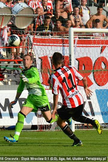 2011-09-18-oe-cracovia-slask_u_3080