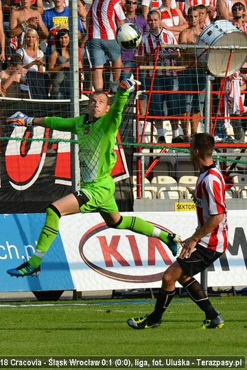2011-09-18-oe-cracovia-slask_u_3082
