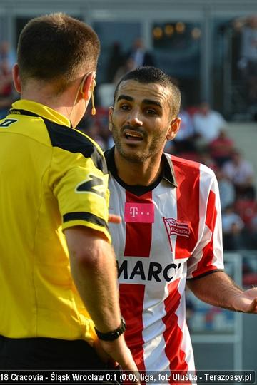 2011-09-18-oe-cracovia-slask_u_3087