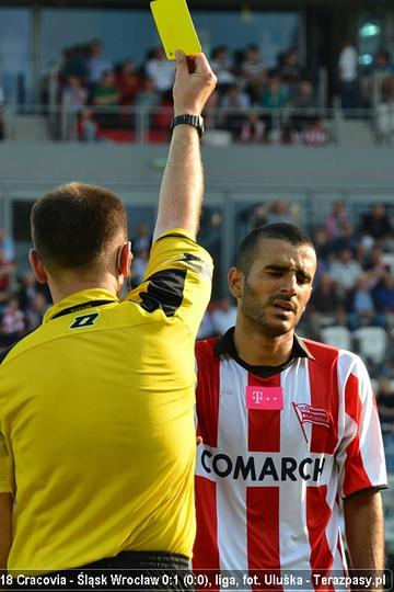 2011-09-18-oe-cracovia-slask_u_3090