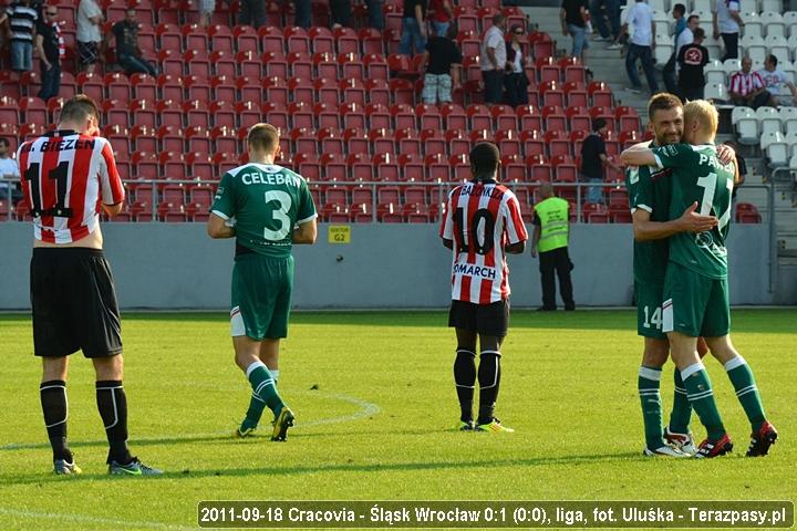 2011-09-18-oe-cracovia-slask_u_3116