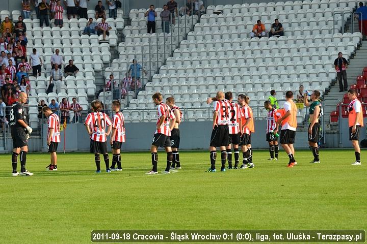 2011-09-18-oe-cracovia-slask_u_3126