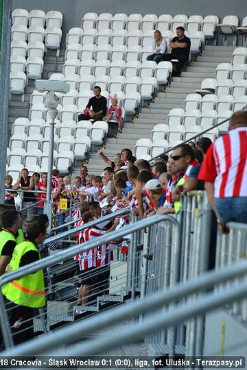 2011-09-18-oe-cracovia-slask_u_3185