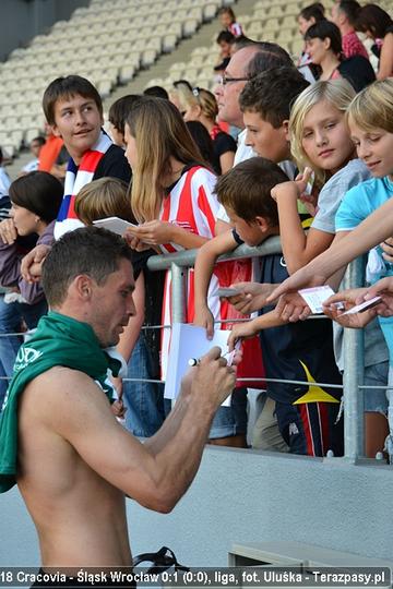 2011-09-18-oe-cracovia-slask_u_3196