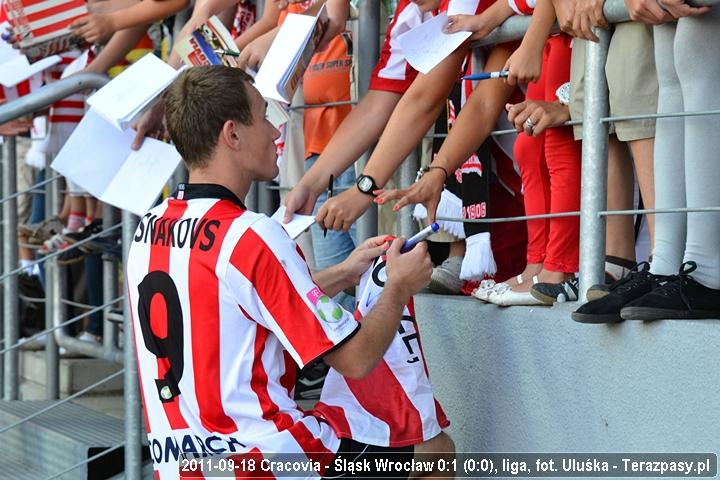 2011-09-18-oe-cracovia-slask_u_3203