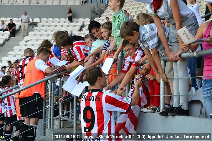 2011-09-18-oe-cracovia-slask_u_3205