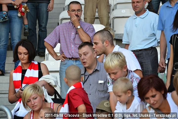 2011-09-18-oe-cracovia-slask_u_3213