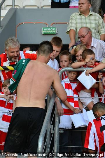 2011-09-18-oe-cracovia-slask_u_3217