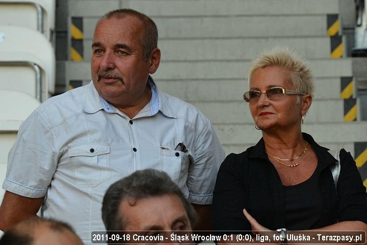 2011-09-18-oe-cracovia-slask_u_3222
