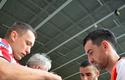 2011-09-18-oe-cracovia-slask_u_3223