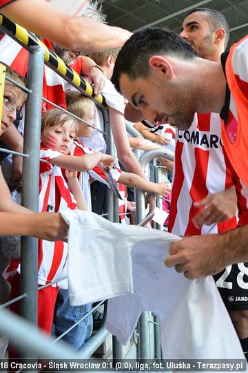 2011-09-18-oe-cracovia-slask_u_3227