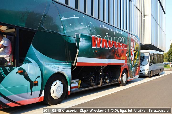 2011-09-18-oe-cracovia-slask_u_3244