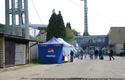 2011-09-24-oe-gornik.z-cracovia_u_3259