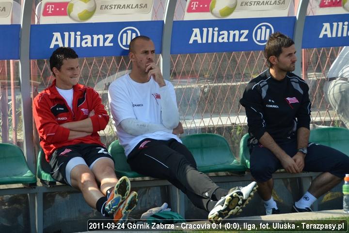 2011-09-24-oe-gornik.z-cracovia_u_3270