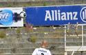 2011-09-24-oe-gornik.z-cracovia_u_3329