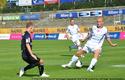 2011-09-24-oe-gornik.z-cracovia_u_3342