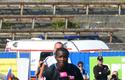 2011-09-24-oe-gornik.z-cracovia_u_3444