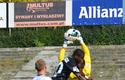 2011-09-24-oe-gornik.z-cracovia_u_3558