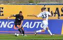 2011-09-24-oe-gornik.z-cracovia_u_3700