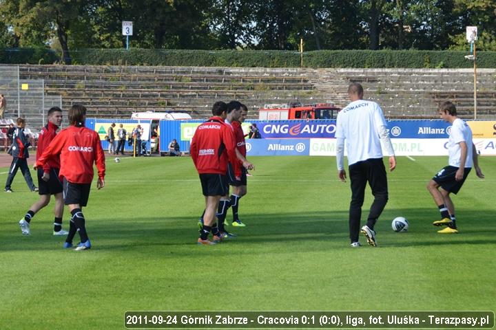 2011-09-24-oe-gornik.z-cracovia_u_3743