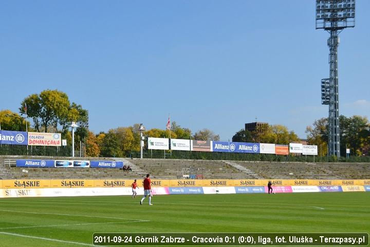 2011-09-24-oe-gornik.z-cracovia_u_3745