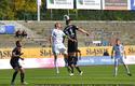 2011-09-24-oe-gornik.z-cracovia_u_3800