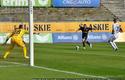 2011-09-24-oe-gornik.z-cracovia_u_3845