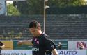 2011-09-24-oe-gornik.z-cracovia_u_3972